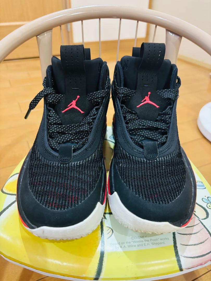 Nike Shoes (Men) Air Jordan 36