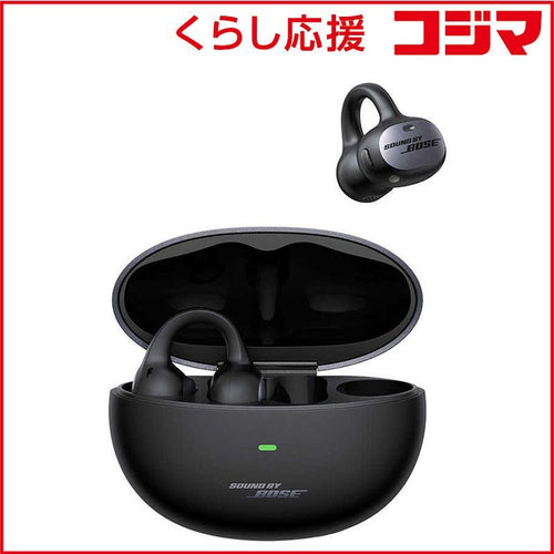 Others Beseus Inspire Xc1 Bluetooth Xc1K
