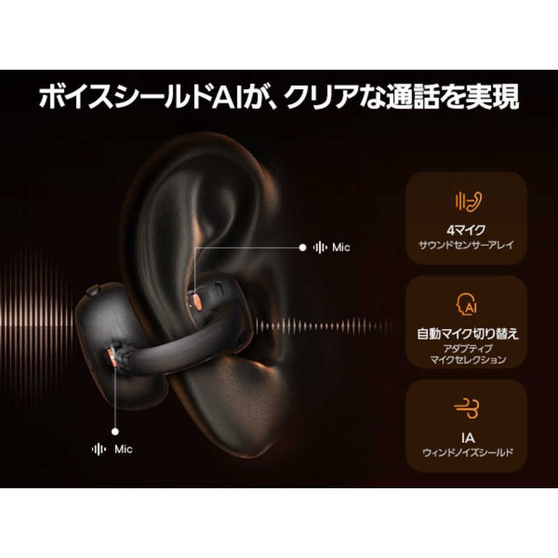 Others Beseus Inspire Xc1 Bluetooth Xc1K
