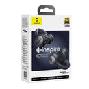 Others Beseus Inspire Xc1 Bluetooth Xc1K