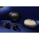 Others Beseus Inspire Xc1 Bluetooth Xc1K