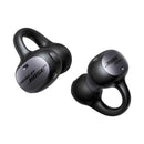 Others Beseus Inspire Xc1 Bluetooth Xc1K