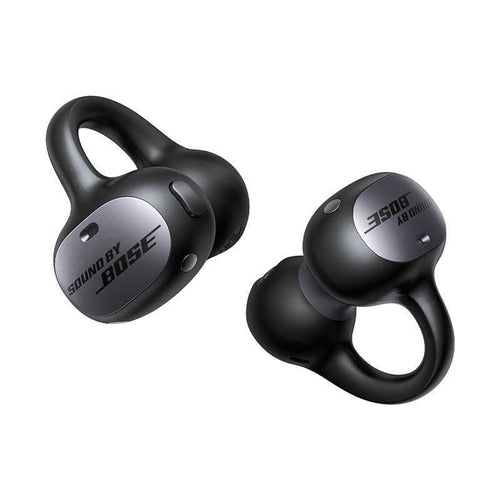 Others Beseus Inspire Xc1 Bluetooth Xc1K