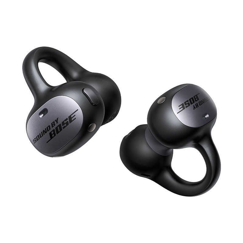 Others Beseus Inspire Xc1 Bluetooth Xc1K