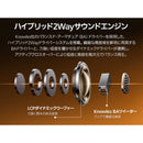 Others Beseus Inspire Xc1 Bluetooth Xc1K