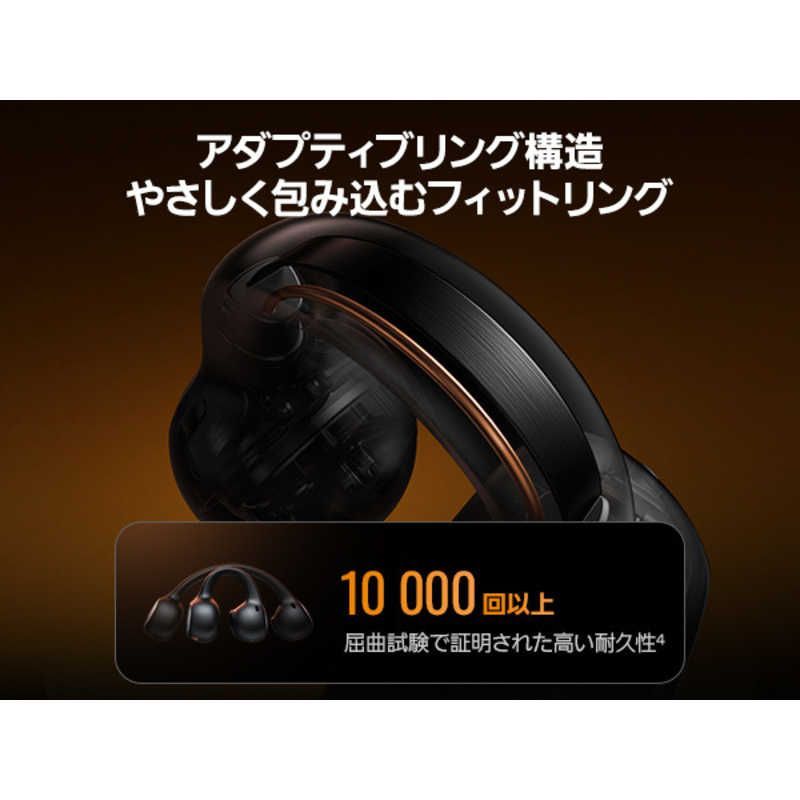 Others Beseus Inspire Xc1 Bluetooth Xc1K
