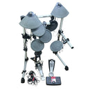 Electronic Drum Yamaha Dtxplorer Dtxpl 2693583,2693583