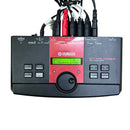 Electronic Drum Yamaha Dtxplorer Dtxpl 2693583,2693583
