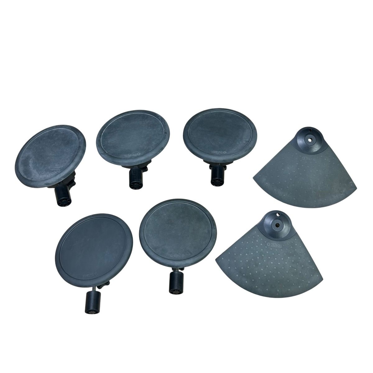 Electronic Drum Yamaha Dtxplorer Dtxpl 2693583,2693583