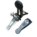 Electronic Drum Yamaha Dtxplorer Dtxpl 2693583,2693583