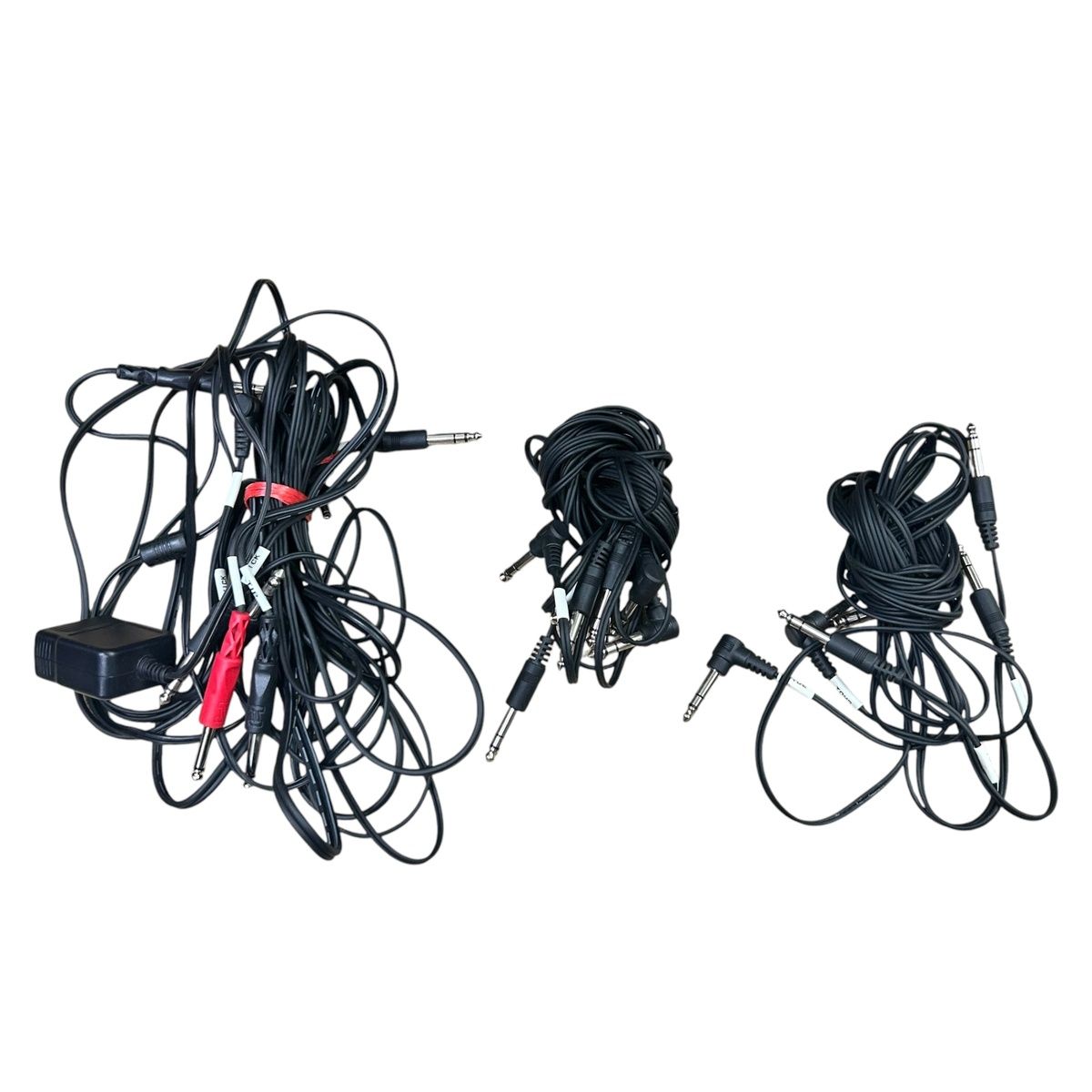 Electronic Drum Yamaha Dtxplorer Dtxpl 2693583,2693583
