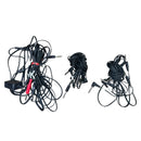 Electronic Drum Yamaha Dtxplorer Dtxpl 2693583,2693583
