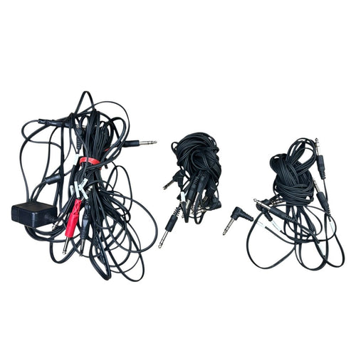 Electronic Drum Yamaha Dtxplorer Dtxpl 2693583,2693583