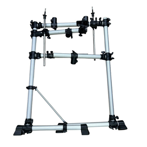 Electronic Drum Yamaha Dtxplorer Dtxpl 2693583,2693583