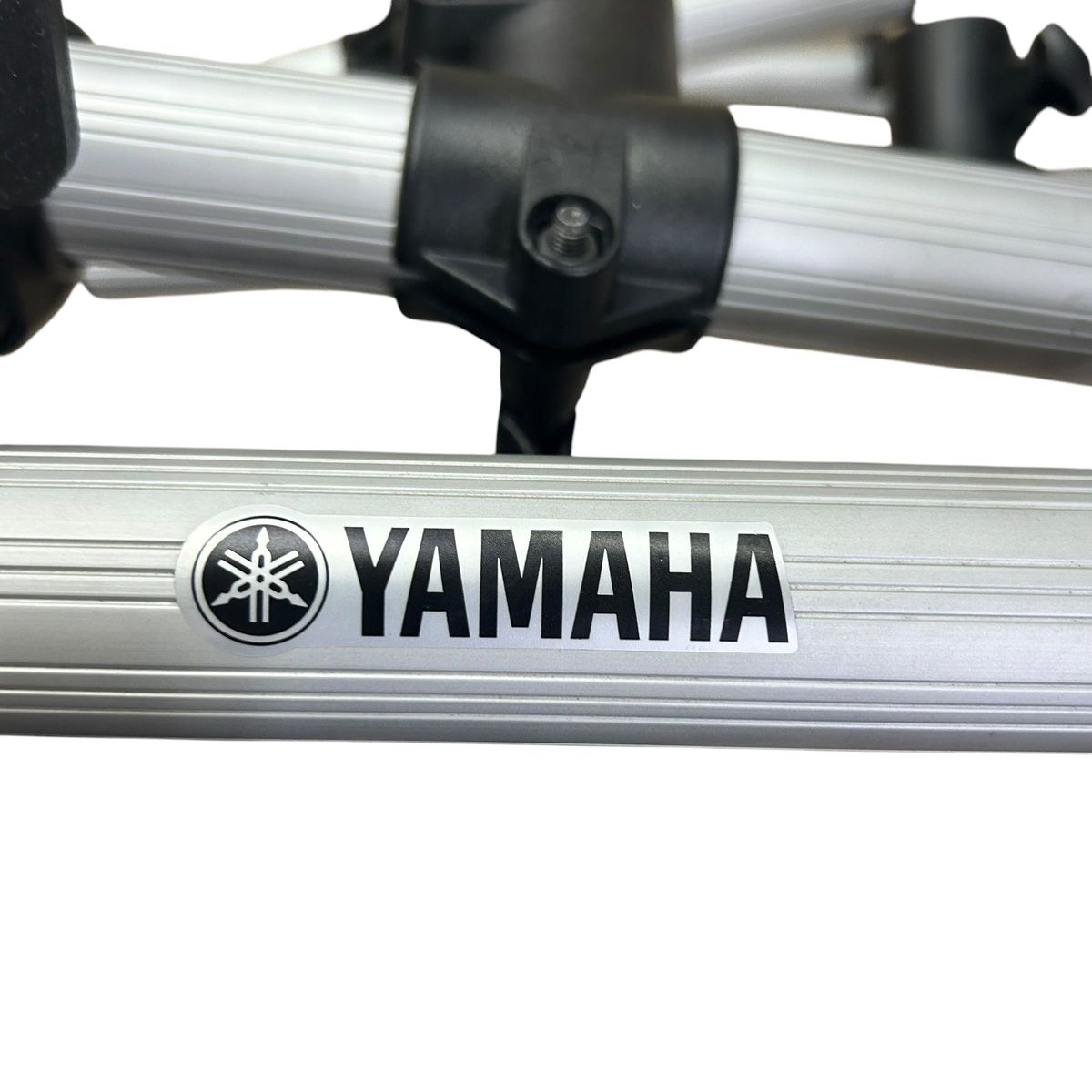 Electronic Drum Yamaha Dtxplorer Dtxpl 2693583,2693583