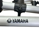 Electronic Drum Yamaha Dtxplorer Dtxpl 2693583,2693583