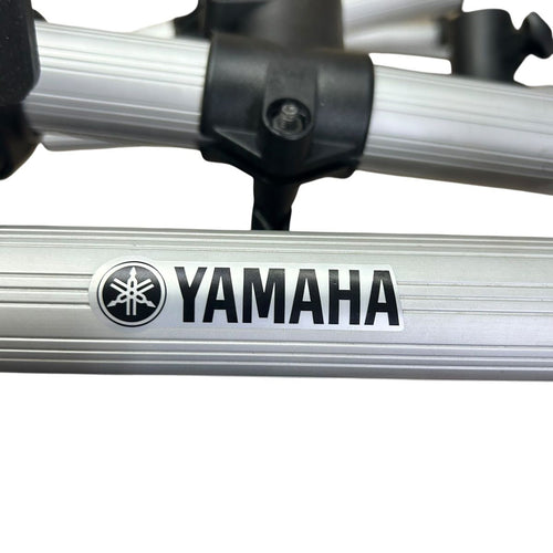 Electronic Drum Yamaha Dtxplorer Dtxpl 2693583,2693583