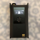 Onkyo Portable Amplifier Dac Dac-Ha300 Sd