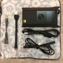 Onkyo Portable Amplifier Dac Dac-Ha300 Sd