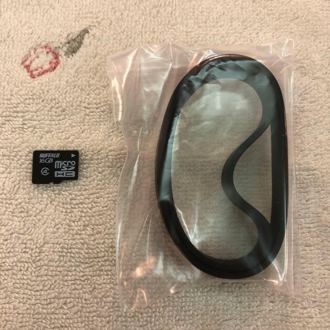 Onkyo Portable Amplifier Dac Dac-Ha300 Sd