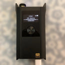 Onkyo Portable Amplifier Dac Dac-Ha300 Sd