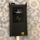 Onkyo Portable Amplifier Dac Dac-Ha300 Sd