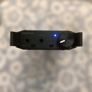 Onkyo Portable Amplifier Dac Dac-Ha300 Sd