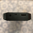 Onkyo Portable Amplifier Dac Dac-Ha300 Sd