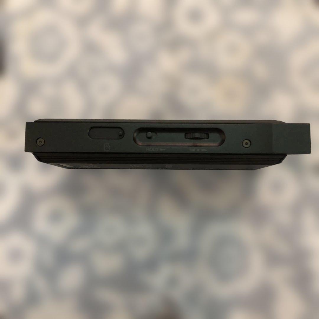 Onkyo Portable Amplifier Dac Dac-Ha300 Sd