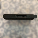 Onkyo Portable Amplifier Dac Dac-Ha300 Sd