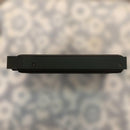 Onkyo Portable Amplifier Dac Dac-Ha300 Sd