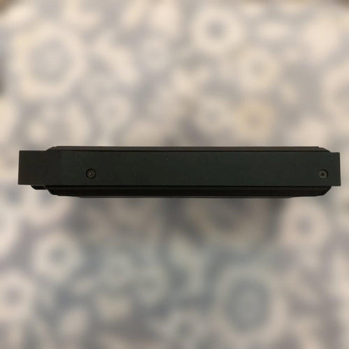 Onkyo Portable Amplifier Dac Dac-Ha300 Sd