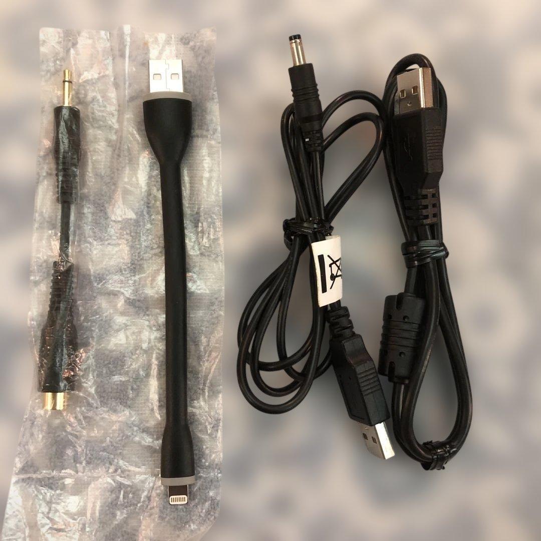 Onkyo Portable Amplifier Dac Dac-Ha300 Sd