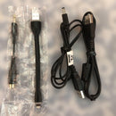 Onkyo Portable Amplifier Dac Dac-Ha300 Sd
