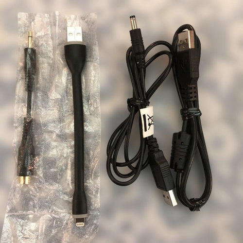 Onkyo Portable Amplifier Dac Dac-Ha300 Sd
