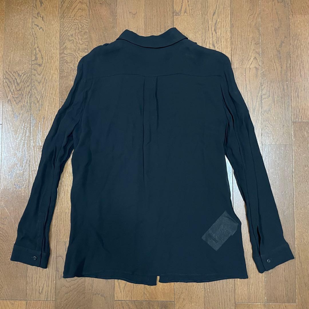 Miu Long-Sleeve Miumiu 38