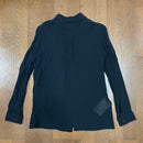 Miu Long-Sleeve Miumiu 38