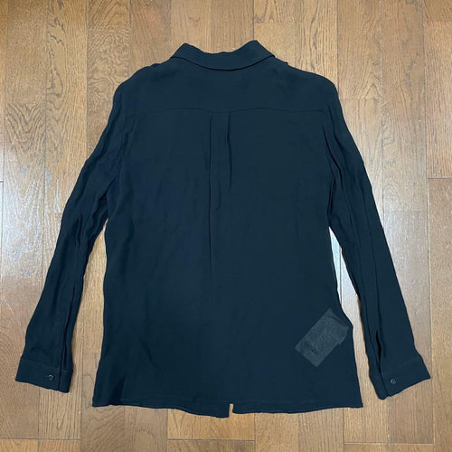 Miu Long-Sleeve Miumiu 38