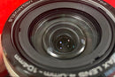 Pentax Compact Digital Cameras X-5