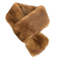 Loewe Scarf Aq13082