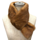 Loewe Scarf Aq13082