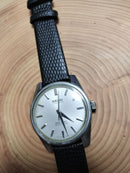 Grand Seiko Hand-Wound Watches King 4420-9990