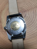 Grand Seiko Hand-Wound Watches King 4420-9990