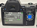 Digital Slrs Pentax K-S1