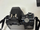 Digital Slrs Pentax K-S1