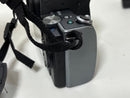 Digital Slrs Pentax K-S1