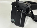 Digital Slrs Pentax K-S1