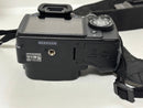 Digital Slrs Pentax K-S1