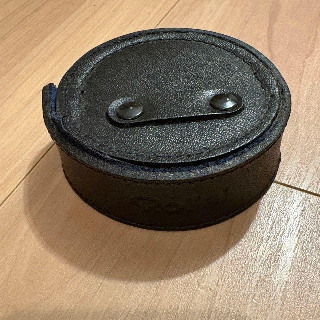 Rollei Lens Hoods B-Iv 4.0Fw