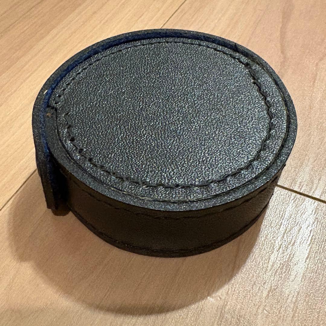 Rollei Lens Hoods B-Iv 4.0Fw